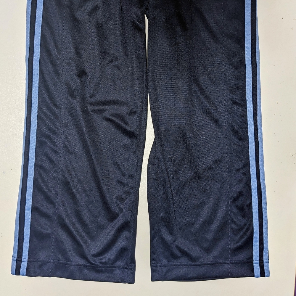 Adidas Kid's Pants - Picture 4 of 9